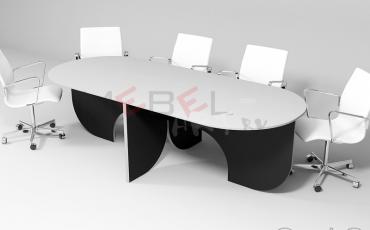 Конференц-стол 06