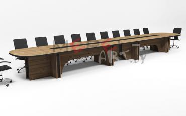 Конференц-стол 10