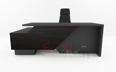 Стол руководителя 20