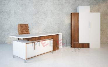Стол руководителя 18