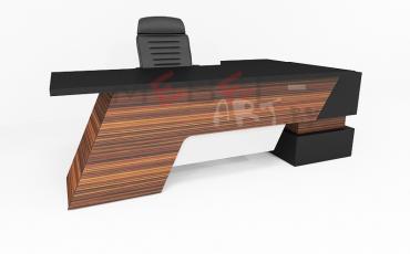 Стол руководителя 17