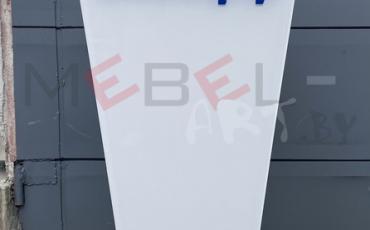 Трибуна для выступлений 26