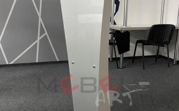 Трибуна для выступлений 25