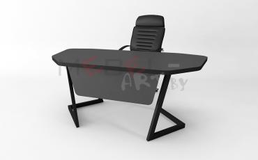 Офисный стол 21