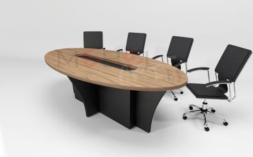 Конференц-стол 19