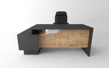 Стол руководителя 25