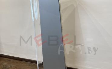 Трибуна для выступлений 16