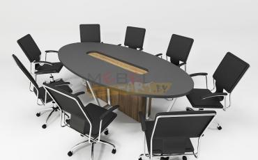 Конференц-стол 09