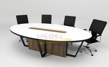 Конференц-стол 09