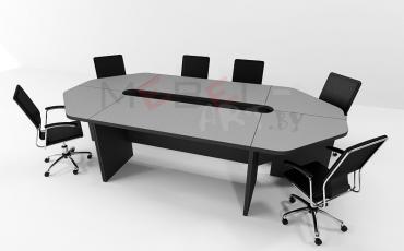 Конференц-стол 01