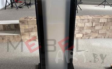 Трибуна для выступлений 34