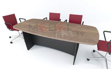Конференц-стол 11