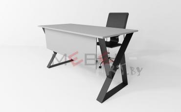 Офисный стол 17