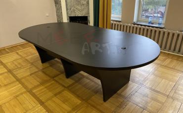 Конференц-стол 03