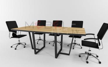 Конференц-стол 13