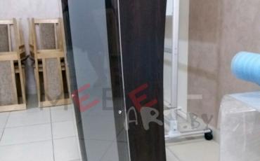 Трибуна для выступлений 09