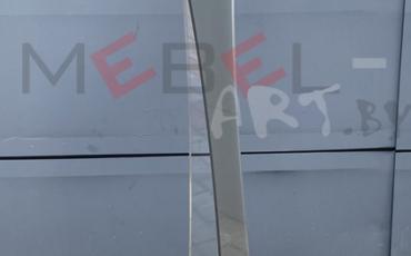 Стойка информационная 01