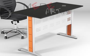 Офисный стол 05