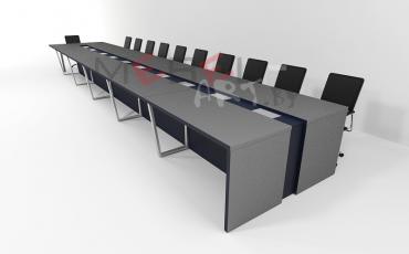 Конференц-стол 14