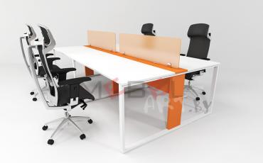 Офисный стол 20