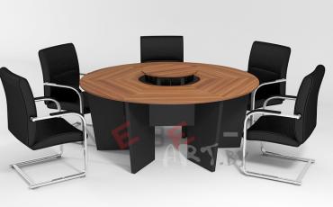 Конференц-стол 04