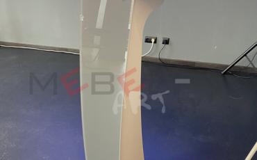 Трибуна для выступлений 23