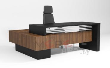 Стол руководителя 02