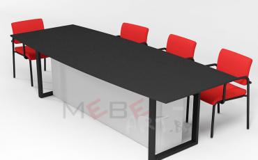 Конференц-стол 05