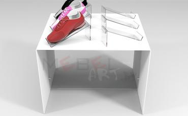 Стол демонстрационный 02