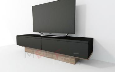 Тумба под телевизор 02