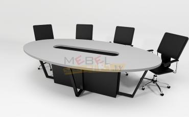 Конференц-стол 09