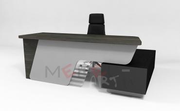 Стол руководителя 01