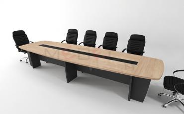 Конференц-стол 02