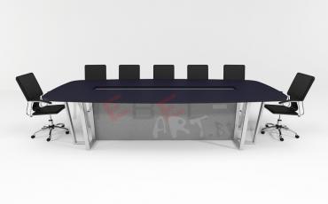 Конференц-стол 15
