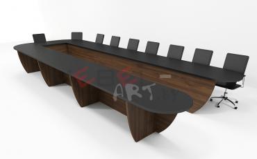 Конференц-стол 16