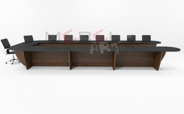 Конференц-стол 16