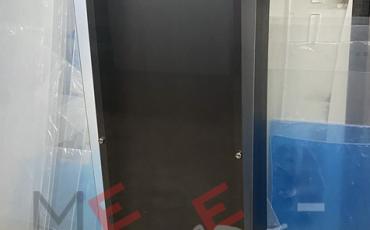 Трибуна для выступлений 09