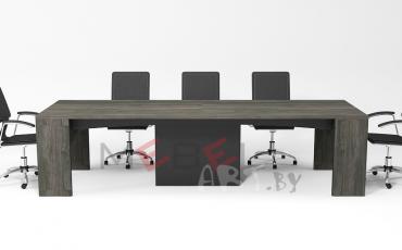 Конференц-стол 08