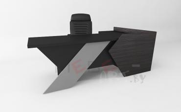 Стол руководителя 03