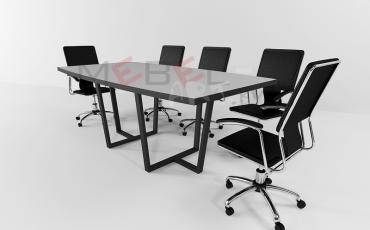 Конференц-стол 13