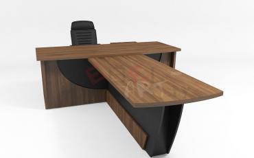Стол руководителя 13