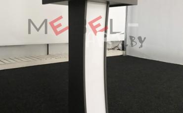 Трибуна для выступлений 19