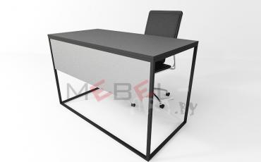 Офисный стол 19