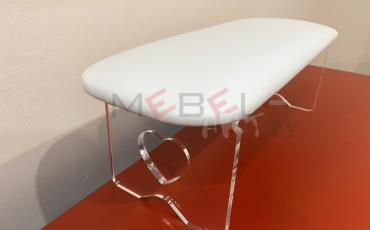 Подставка маникюрная