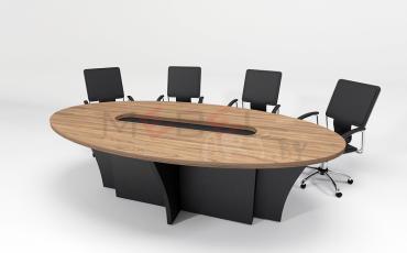 Конференц-стол 19