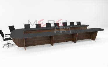 Конференц-стол 16
