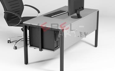 Офисный стол 07