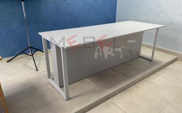 Конференц-стол 05