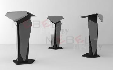 Трибуна для выступлений 35