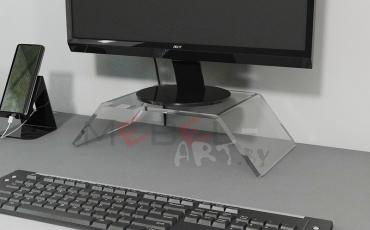 Подставка под монитор 01